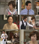 몽땅 박미선, 졸지에 시집살이? 혹 떼려다 혹 붙여 폭소만발