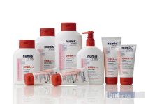 마더스팜, 독일 스킨케어 브랜드 ‘누미스 메드’ 론칭