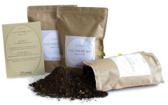 매일유업 상하목장, 오가닉 서클 캠페인