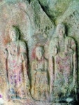 [감성 여행] 충남 태안(上)‥ 천년의 세월이 녹아든 항구…험한 뱃길따라 고요함만 남았네