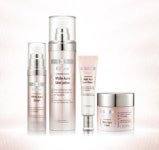 고운세상엑스퍼트화이트아우라세럼