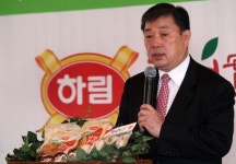 하림, 肉함량 95%로 높인 닭고기 신제품 5종 출시