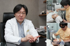 피부 개선의 만병통치 ‘IPL’을 파헤치다