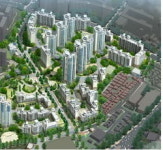 길음뉴타운에 최고 39층 주상복합단지 조성