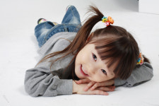 어린이날, 후지필름 인스탁스로 특별한 추억을 선물한다