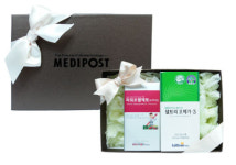 메디포스트, 가정의 달 ‘건강기능식품’ 할인