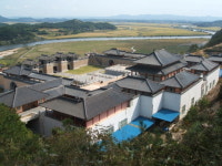 [한국관광공사 추천 5월 여행지] ⑤ 전남 나주 - 2천년의 이야기를 간직한 영산강의 보석