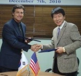 실내공기 관리 전문 美프롤리텍 국내 상륙