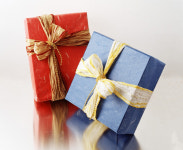 감사의 5월, 맞춤 뷰티 선물세트 베스트 아이템 제안