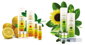 동안 피부+생기 회복, ‘뉴셀 하이-비타 C’-‘뉴셀 하이-비타 B’ 출시