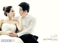 5월의 신부 김성희, 오늘(7일) 결혼…비공개로 진행