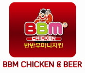 소시민 창업 ‘반반무마니’ 인기
