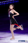 [포토] 김연아 피버 빙상 위 언제나 빛나는 그녀