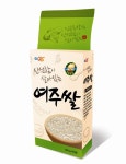 GS25, 휴대 편리한 소용량 ‘진공포장미’ 출시