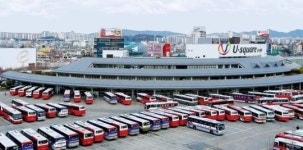 [M&A 클로즈업] 금호터미널 떼내 先매각 합의…대한통운 7월초 새 주인 찾을 듯