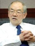 [KAIST '비전 2025' 발전 전략] 