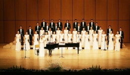 수원시립합창단 정기연주회 ‘Classicus & 休(휴)Man’