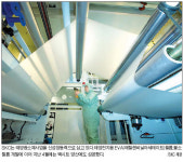 [화학 新르네상스] SKC, 필름ㆍ화학ㆍ태양광 집중 육성…글로벌 그린소재 업체 변신