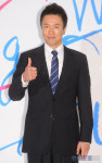 가수 김정민, 