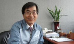 [상장 그 후④]엘비세미콘 실적으로 말하겠다. 수주 호조 지속