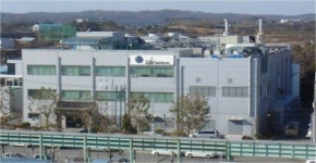 [상장 그 후④]엘비세미콘 실적으로 말하겠다. 수주 호조 지속