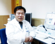 전남대학교 의과대학 노인의학심포지엄 개최