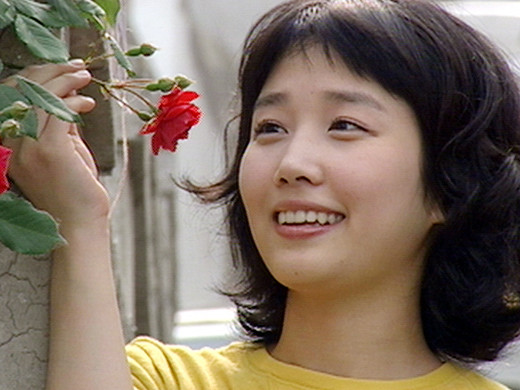 한국 대표 배우 최진실, 사망 16주기를 맞아 팬들의 그리움 속에