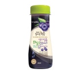 마산웰라이프녹즙 | 대상웰라이프 녹즙, 블루베리 원과로 만든 ‘생과일즙’ 출시