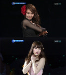 [it★스타일] ‘키스앤크라이’ 스타4인방 메이크업