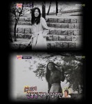 놀러와 우주미인 전영자, 과거 사진 대방출 역시 미인대회 출신