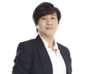 현대홈쇼핑, 패션 코칭 프로그램 '트렌드 톡' 신설