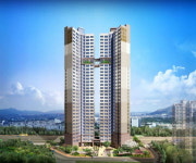 대우건설, 수원 인계 푸르지오 아파트 할인 분양