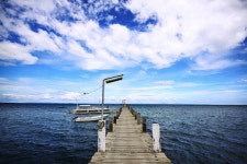 레드캡투어, 비용 부담 적은 실속 상품 선보여