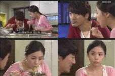 로맨스타운 민효린, 김민준과 아옹다옹 속 고백? 평생 영희 옆에 있겠다