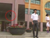 ‘최고의사랑’ 귀신 등장, 드라마 대박 징조? “얼굴 형태까지 완벽”