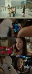 박민영, 시티헌터 때문에 알바의 달인 됐다