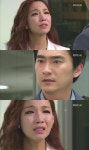 반짝반짝 빛나는 이유리 한정원 이기고 싶었다 사실실토