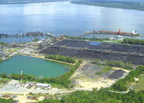 [에너지&자원개발] 한국전력, 발전용 연료 해외서 안정적 확보