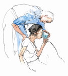 피부 수도사의 진정성, ‘이디 메디-코스메틱’ 국내 런칭