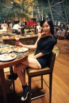 [소희언니의 스타일 여행④] 럭셔리 ‘디너룩’ 이런 스타일이 딱이야!