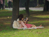 김하늘 장근석 커플 직찍 사진 공개에 네티즌들 너는 펫 더 기대된다