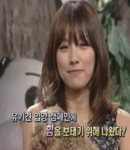 이효리 동물농장 깜짝 출연…유기견 돕고 싶어