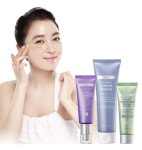 고운세상토탈액티브듀얼비비크림