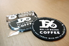 벨라빈스커피, 의정부역점 오픈기념 푸짐한 이벤트