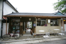 [한국관광공사 추천 6월 여행지] ④ 서울 종로-6백년 역사의 재미난 스토리가 흐르는 골목