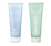 옷차림은 가볍고 몸은 무겁다? 핫(HOT) 바디 만드는 Tip 공개