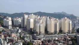불광ㆍ신도림 입주 단지서 전세난 피해볼까