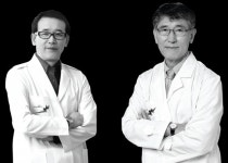 차바이오푸드, 갱년기 여성을 위한 건강관리 프로젝트