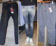 [블로거 체험기] 유명 파워블로거가 찾은 의류 매장에는 ‘얼짱’이 있다?