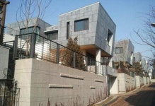 이소라, 파주 집공개…잡지에나 나올 법한 하우스